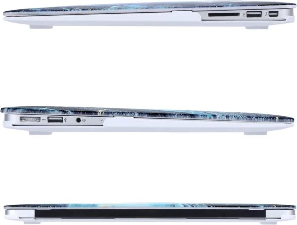 macbook pro 13 inch case 2020