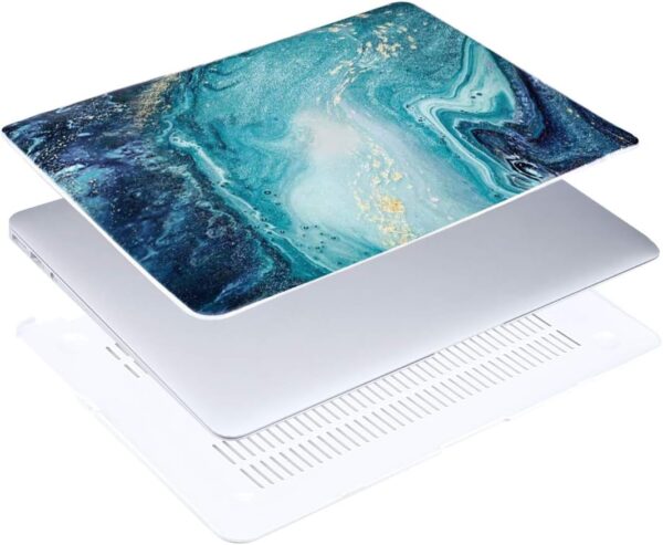 macbook pro 13 inch case 2020