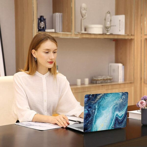 macbook pro 13 inch case 2020