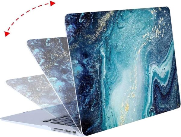 macbook pro 13 inch case 2020