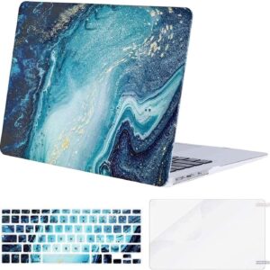macbook pro 13 inch case 2020