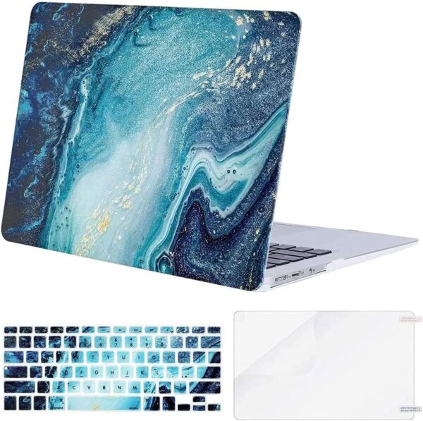 macbook pro 13 inch case 2020