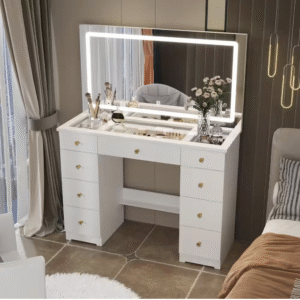 fintan+vanity