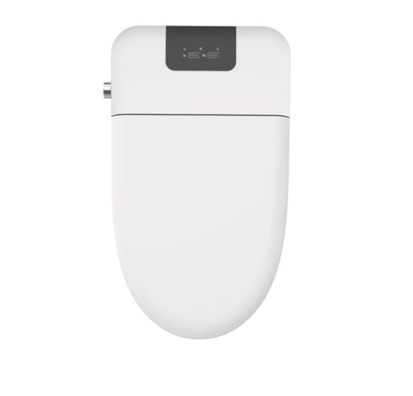 t162a smart toilet