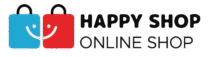 logo3 happy