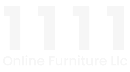 111 blanco