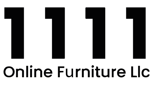 111 negro